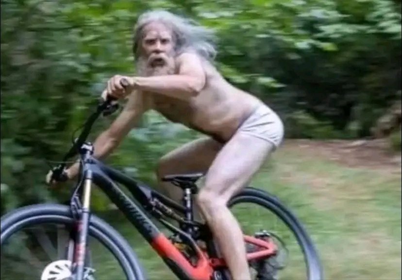 Morning after pill arriving late and find a baby already formed.😂