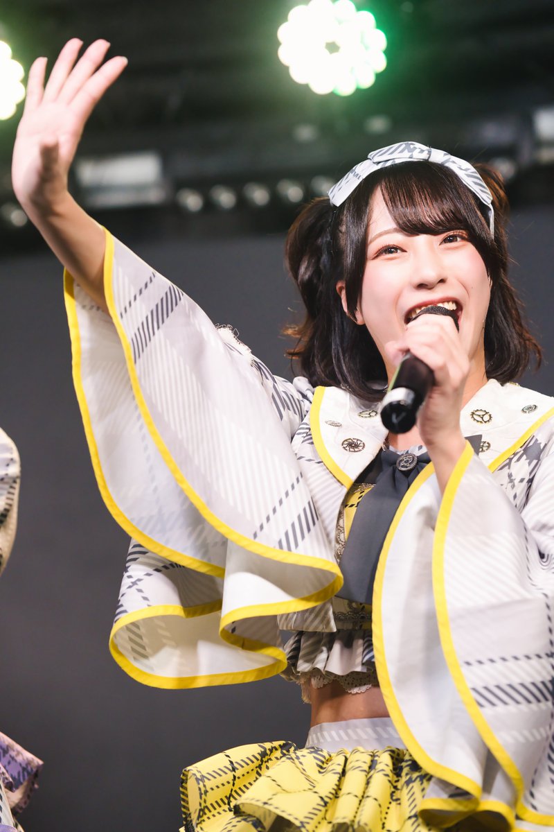 jerom3rd's tweet image. 2025.10.25
iCOLONY iDOL LiVE 99
GOTANDA G2
Tool to (@Toolto_20231128)
星奈れみ (@Toolto_remi)
#Toolto
#トゥール・トゥ
#星奈れみ
#星奈とがんばれみ
#じぇろphoto