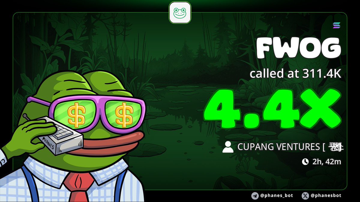 cooking again <a href="/CVC_Ventures/">Cupang Ventures Official</a>
