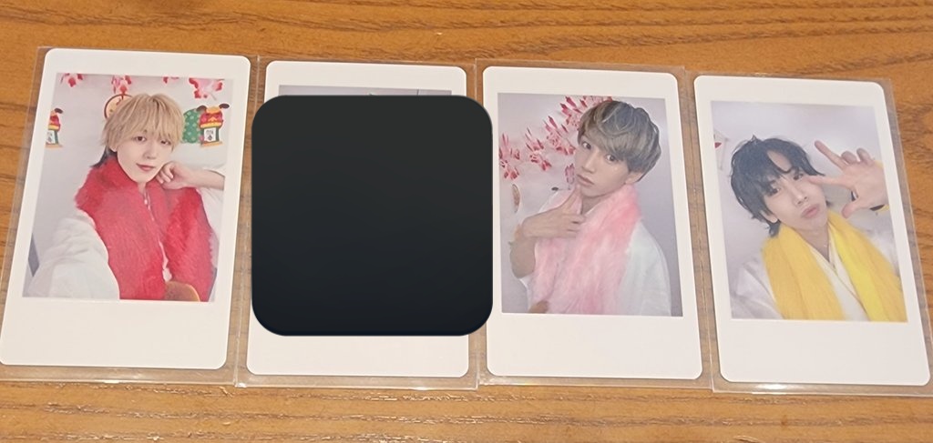 お取引@bio欄ご確認ください tweet media