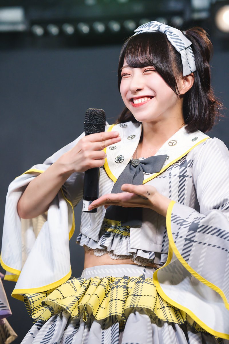 jerom3rd's tweet image. 2025.10.25
iCOLONY iDOL LiVE 99
GOTANDA G2
Tool to (@Toolto_20231128)
星奈れみ (@Toolto_remi)
#Toolto
#トゥール・トゥ
#星奈れみ
#星奈とがんばれみ
#じぇろphoto