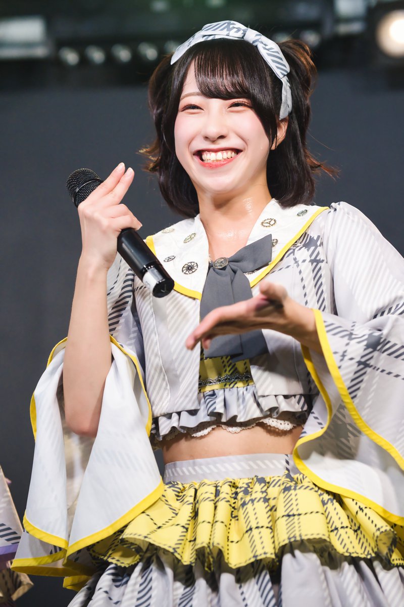 jerom3rd's tweet image. 2025.10.25
iCOLONY iDOL LiVE 99
GOTANDA G2
Tool to (@Toolto_20231128)
星奈れみ (@Toolto_remi)
#Toolto
#トゥール・トゥ
#星奈れみ
#星奈とがんばれみ
#じぇろphoto