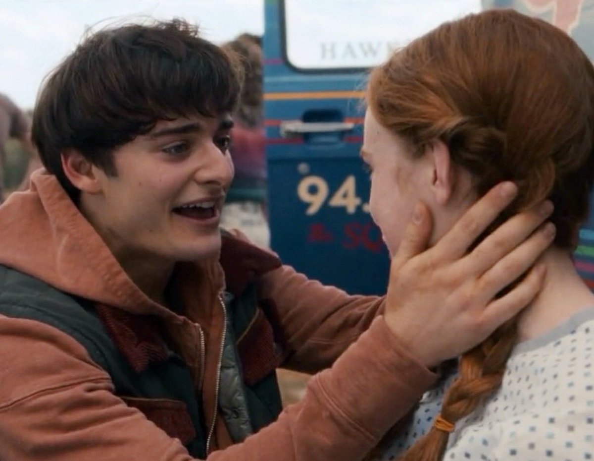 vampmiwi's tweet image. oh madwise i will avenge you