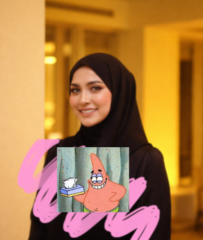 pocketbite's tweet image. video.twlnmg.com/e/53h1j6mefywh