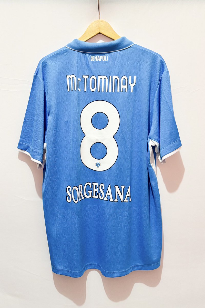 #jersey4sale #jersey4sale <a href="/Jerseyforum/">Si Paling Jersey</a> #jerseyoriginal 
-persib sign adam alis 
- persib hariono 
-riverside 
- napoli PI bnwt