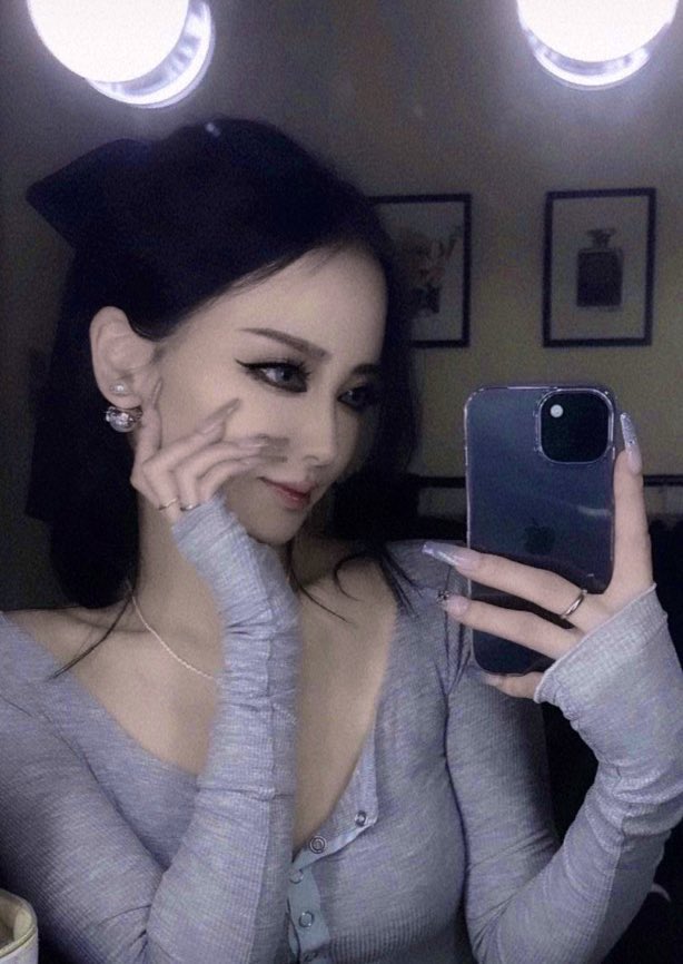 ca18w's tweet image. #Cocktribute