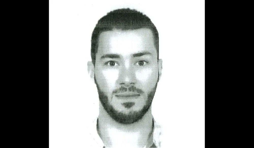 FSEC INTEL ES tweet media