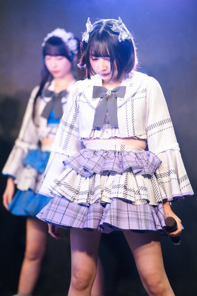 jerom3rd's tweet image. 2025.10.25
iCOLONY iDOL LiVE 99
GOTANDA G2
Tool to (@Toolto_20231128)
髙橋葵 (@Toolto_aoi)
#Toolto
#トゥール・トゥ
#髙橋葵
#じぇろphoto