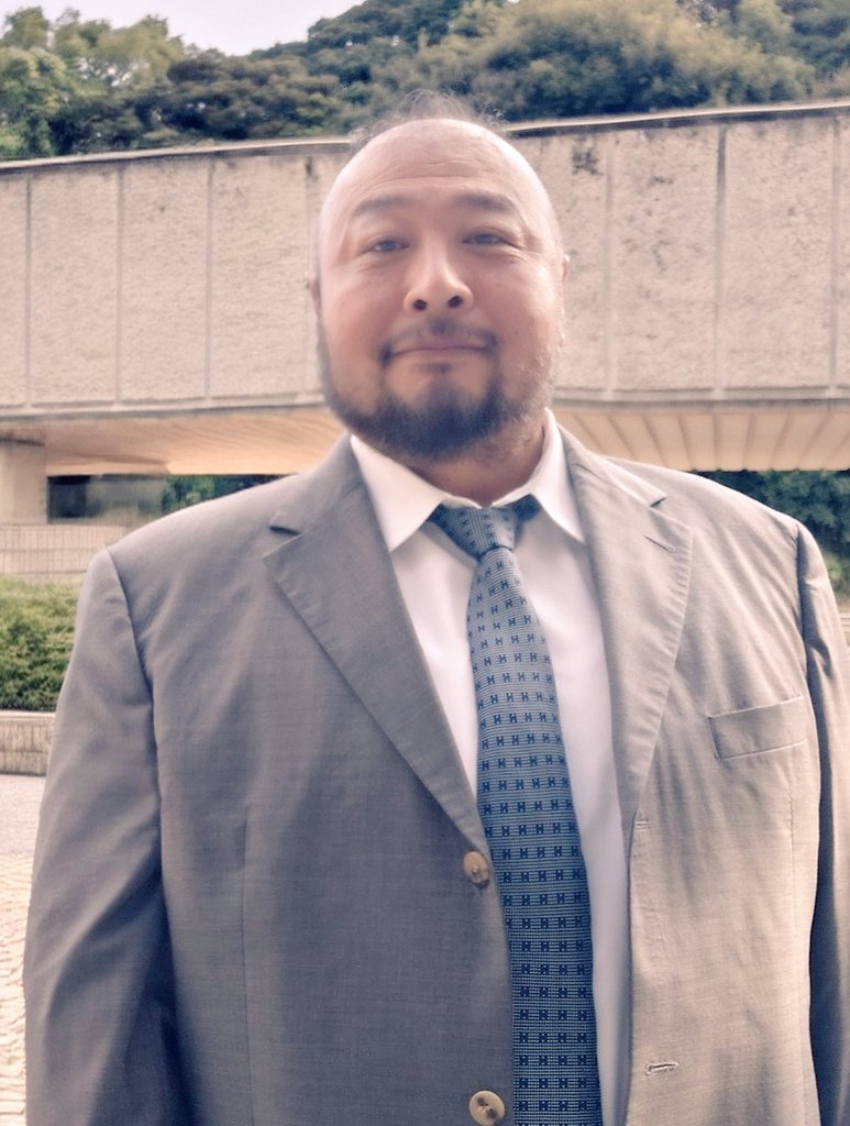 そぞ (@sozo1919) / Posts / X