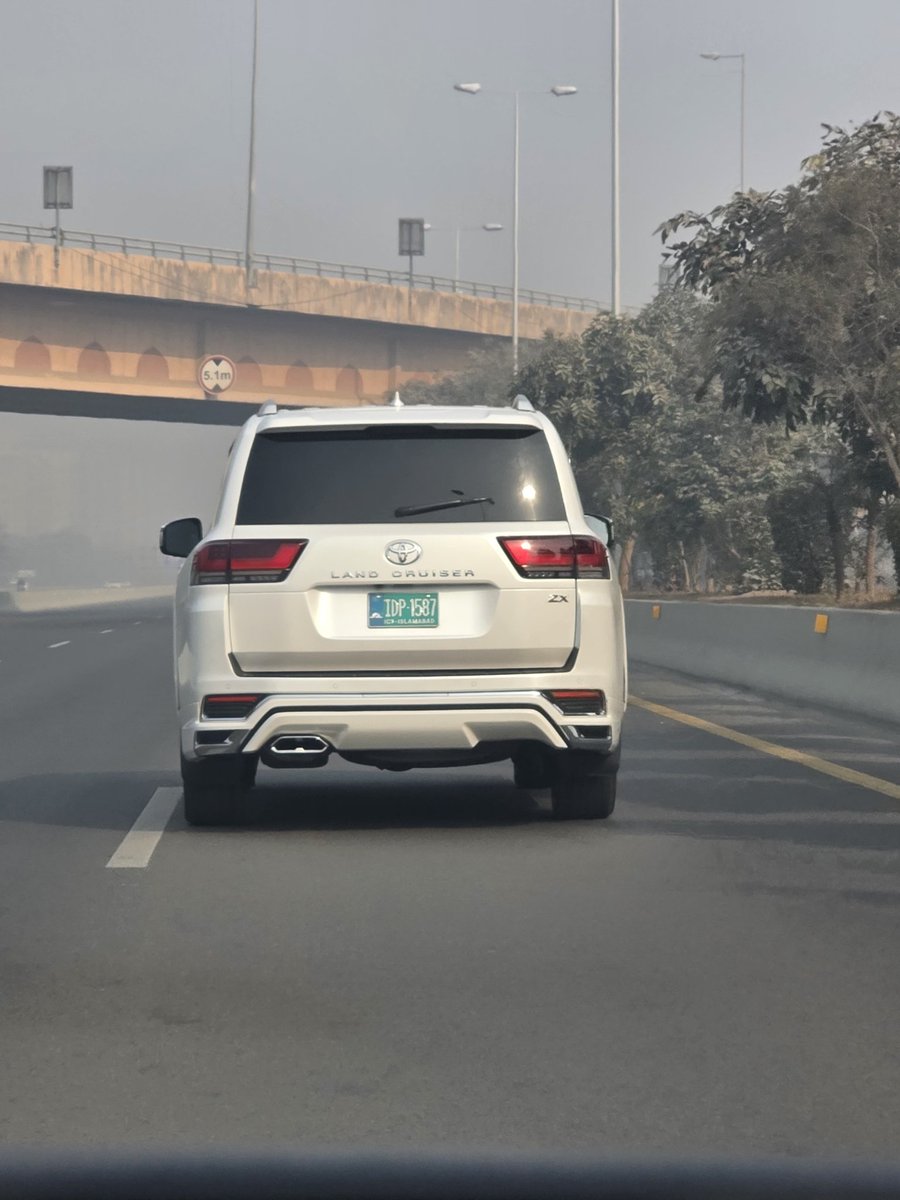 Asjad Khan tweet media