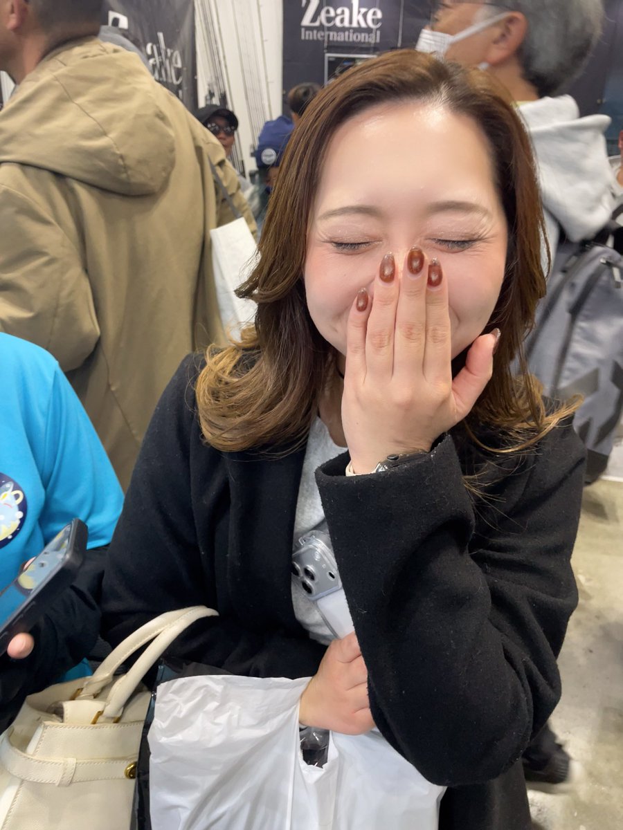 あーちゃん (@ayachibita) / Posts / X