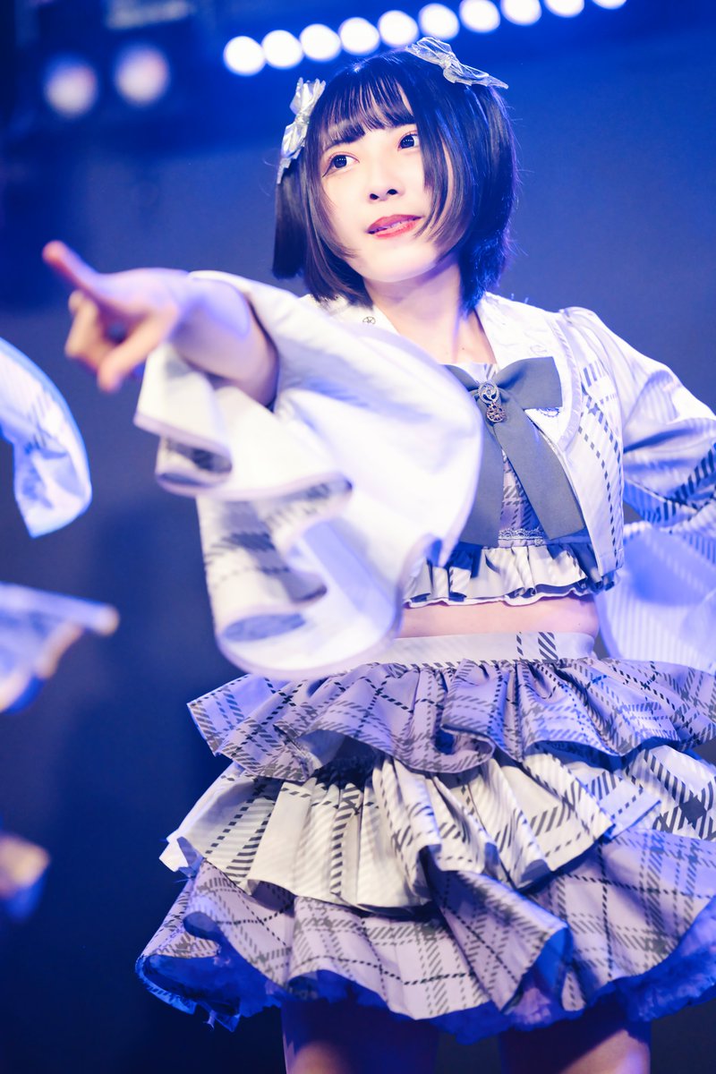 jerom3rd's tweet image. 2025.10.25
iCOLONY iDOL LiVE 99
GOTANDA G2
Tool to (@Toolto_20231128)
髙橋葵 (@Toolto_aoi)
#Toolto
#トゥール・トゥ
#髙橋葵
#じぇろphoto