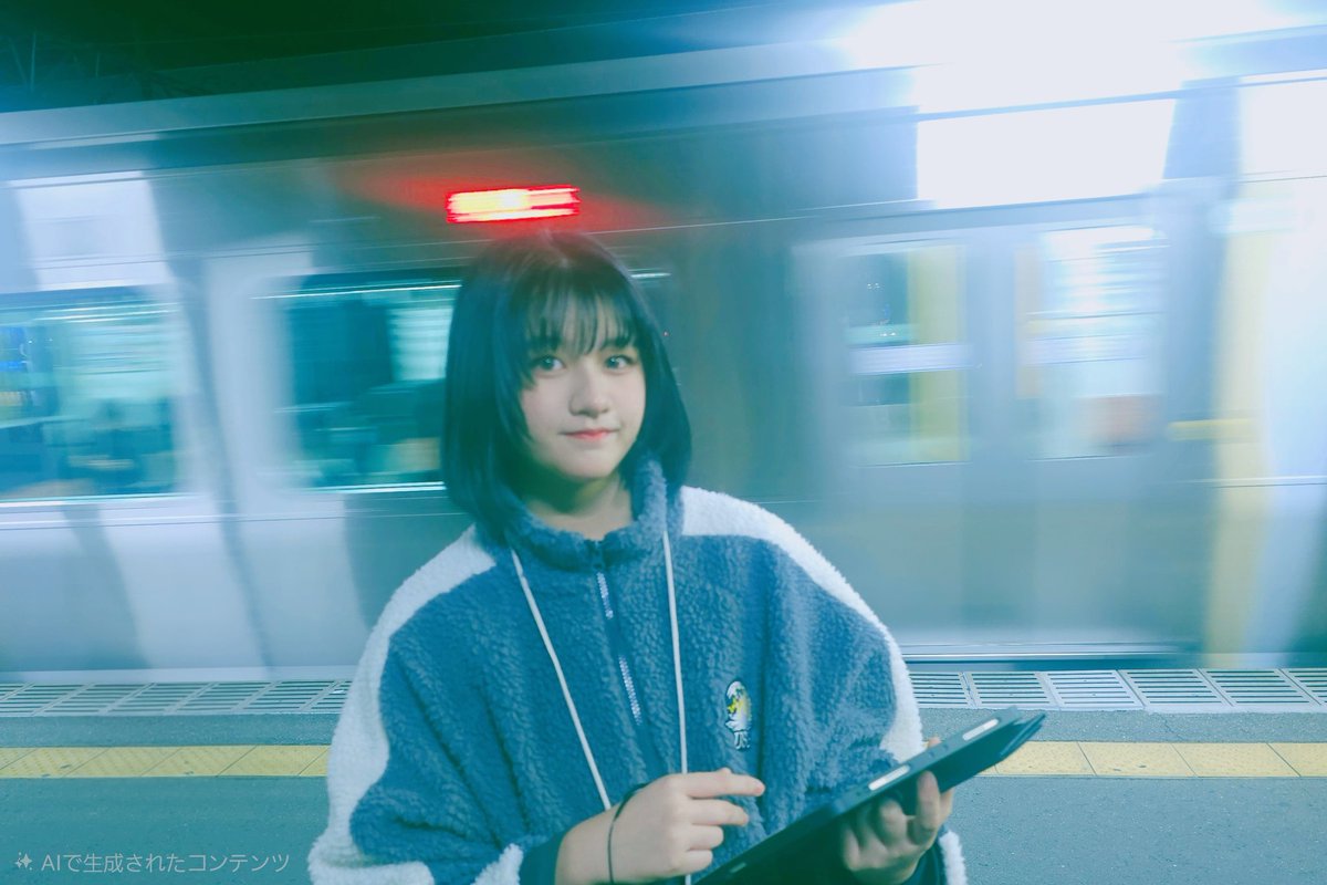 🌻HIMAWARちゃんねる まーちゃんおーちゃんさがせ!!発売中