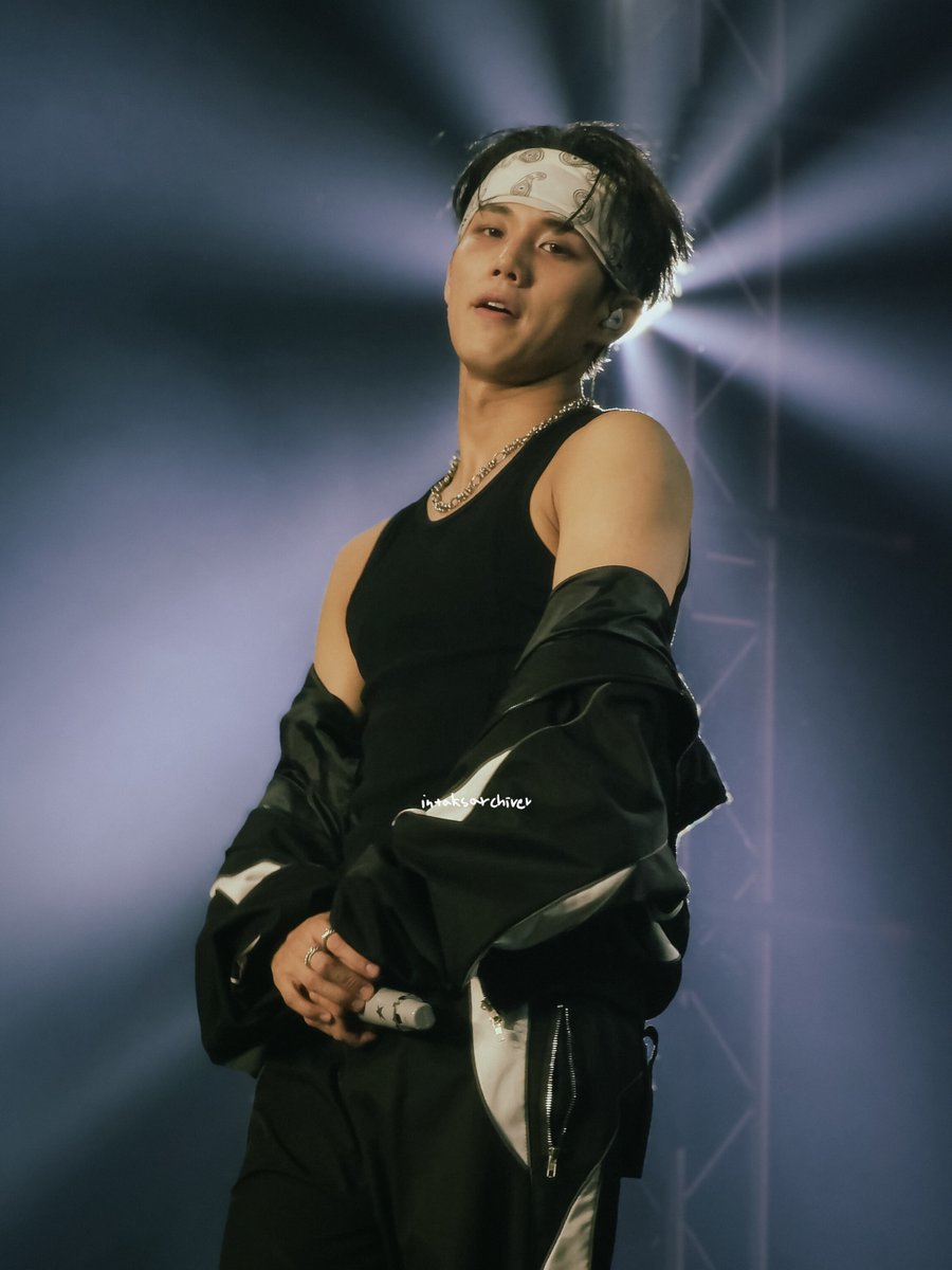 daily intak (@intaksarchive) on Twitter photo 