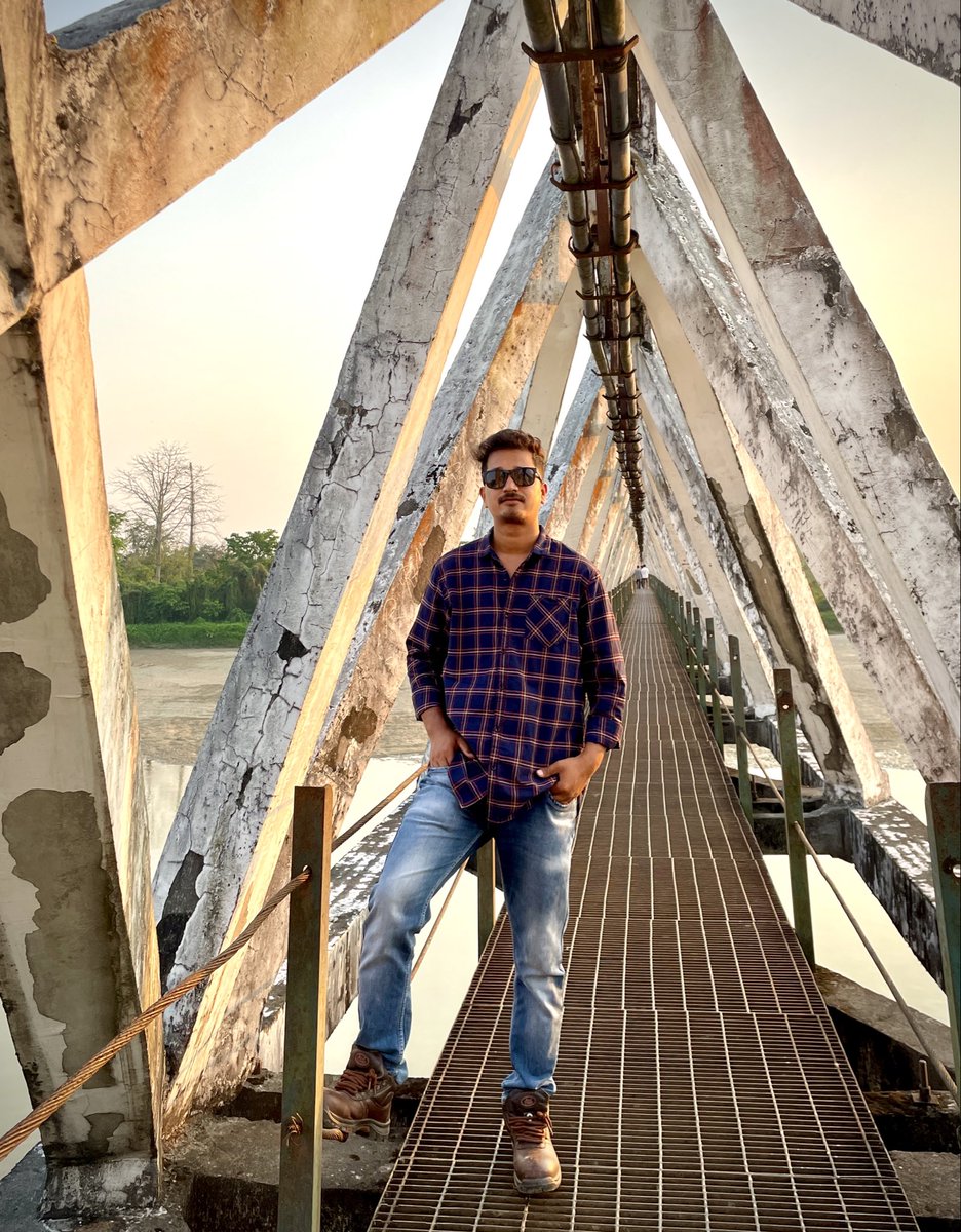 kaushikk_phukan's tweet photo. https://t.co/90yYiiYPWT