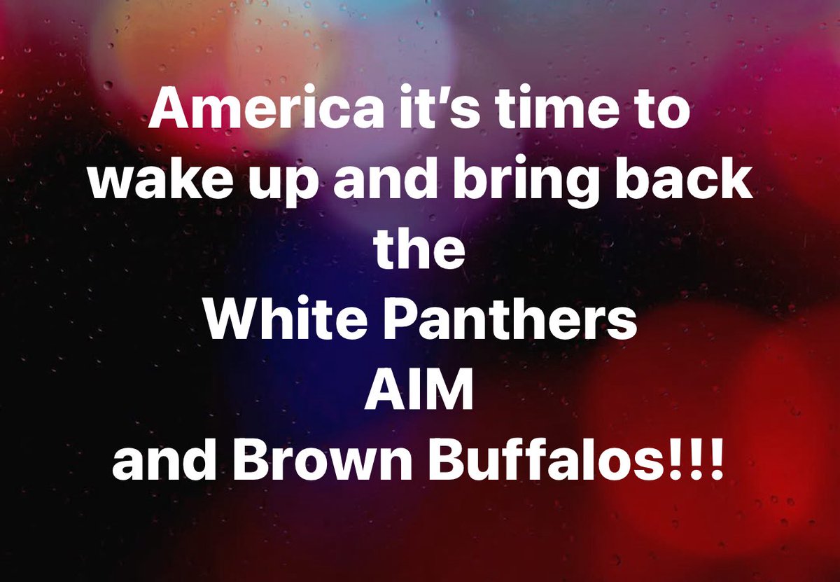 PucksArk (@pucksailsagain) on Twitter photo 