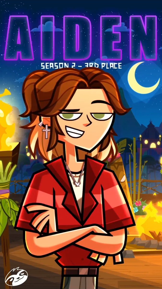 neon_bumblebee_'s tweet image. I think dc5 Aiden would give pre-dc2 Aiden the biggest hug ever, maybe also cry a little into his hair a bit too,,,,,,,,,,,,,,,,,,