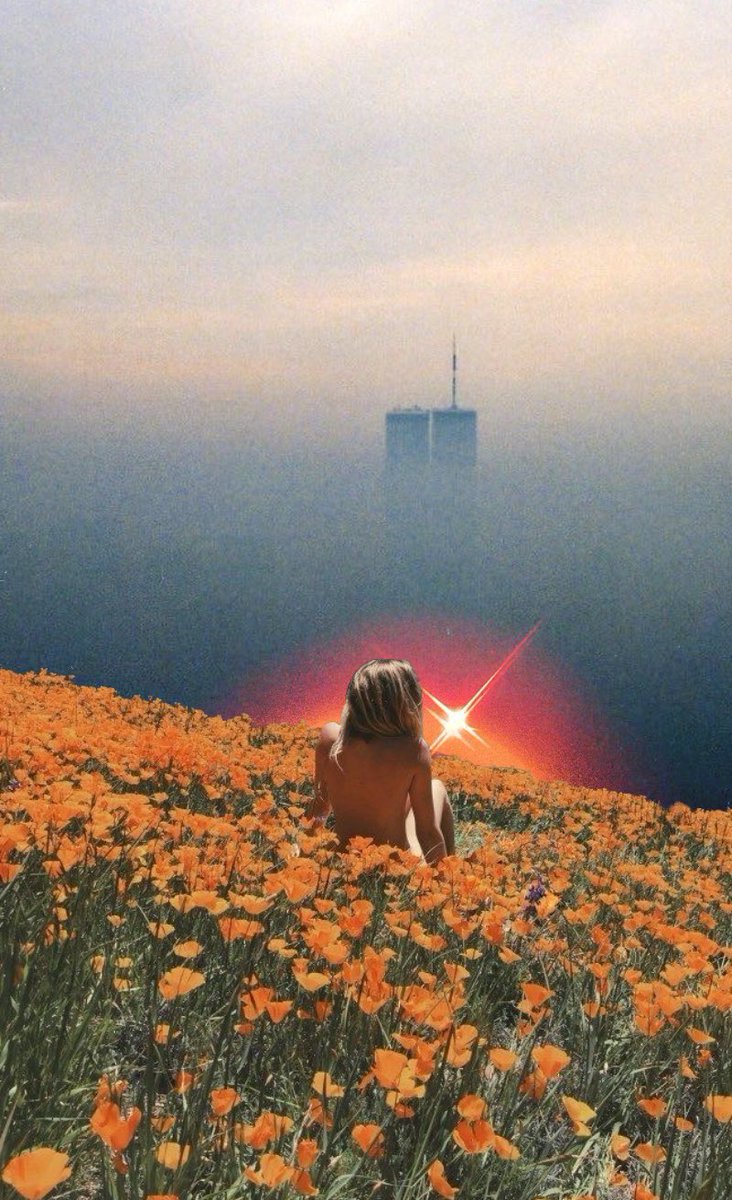 Oaknarrow's tweet image. Hi, I’m Oak and I make art inspired by nostalgia