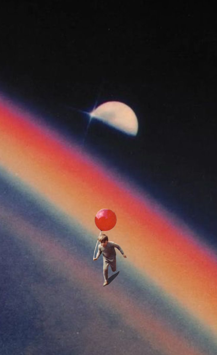 Oaknarrow's tweet image. Hi, I’m Oak and I make art inspired by nostalgia