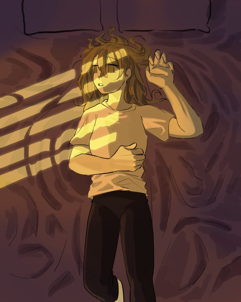 SonicSnailDraws tweet media