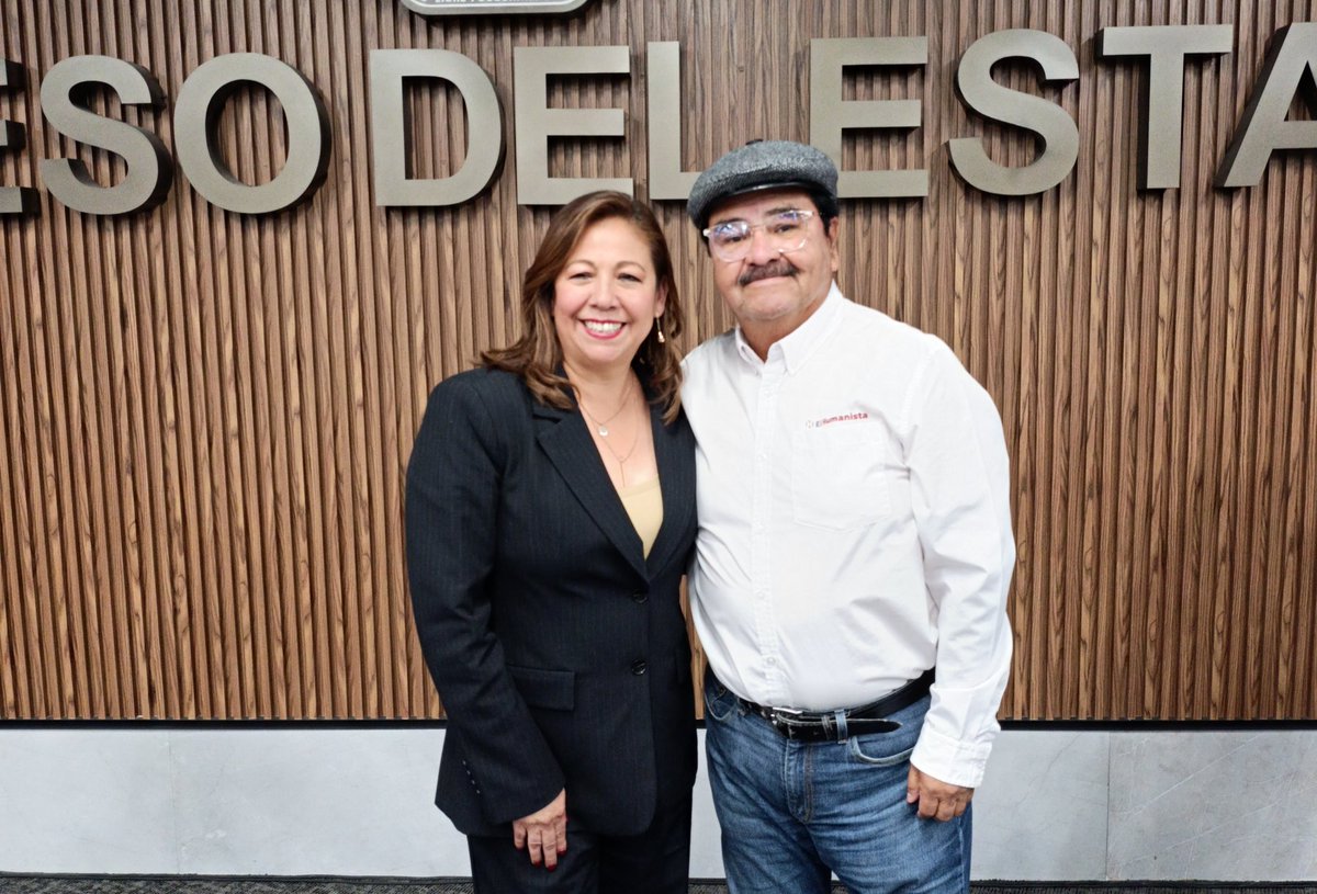 agustingc2012's tweet image. Presente en la Comparecencia de la maestra @artemisa_laura, titular de la Secretaría  @PueblaBienestar, ante el @CongresoPue en la Glosa del primer Informe del gobernador @armentapuebla_    
#PensarEnGrande 🫶