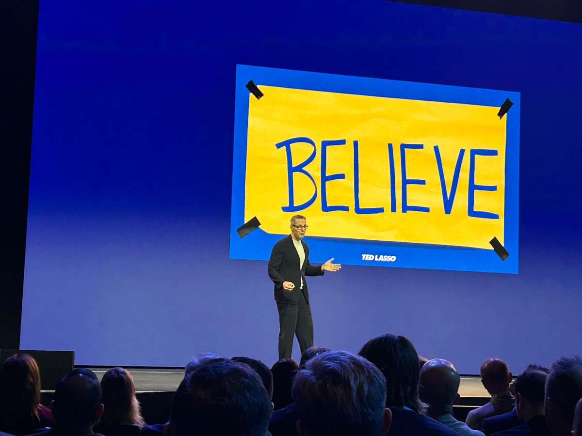 Jacobs Edo tweet media