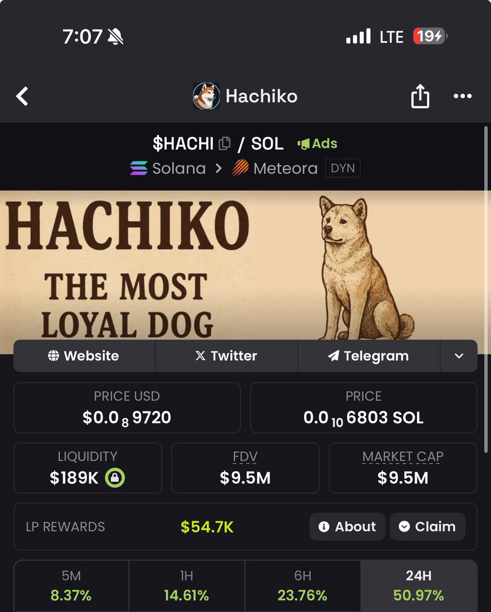 Dave 🔺 tweet media