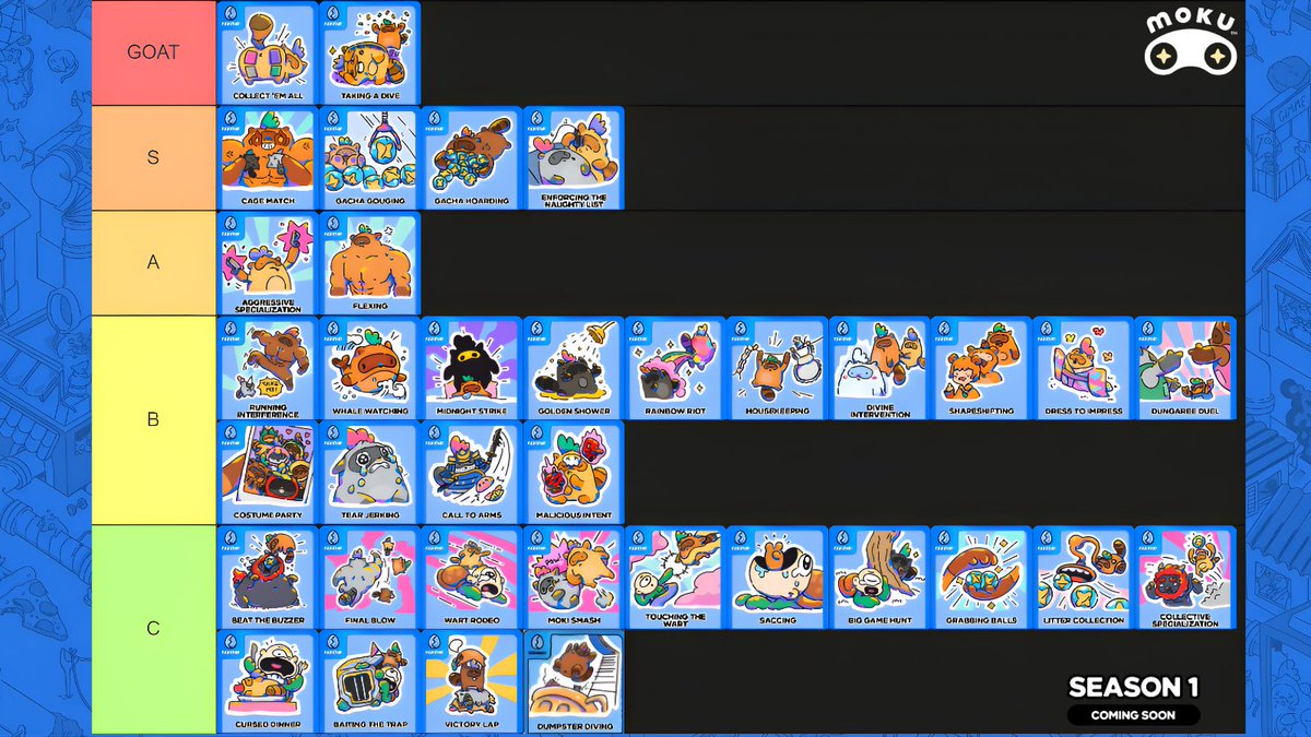 Unnamed Degen tweet media