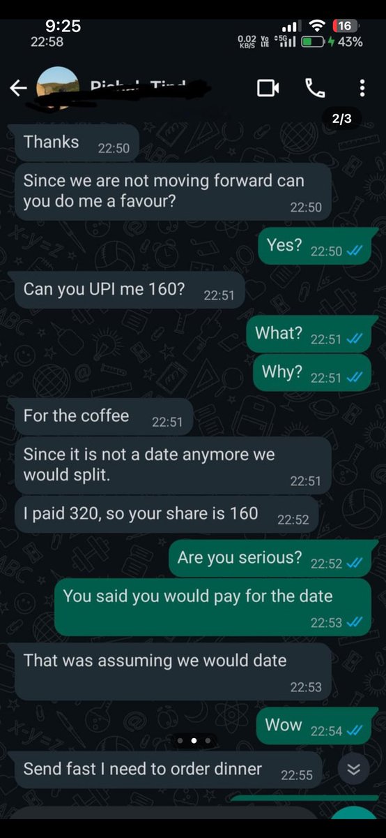 heyyRitikaaa tweet media