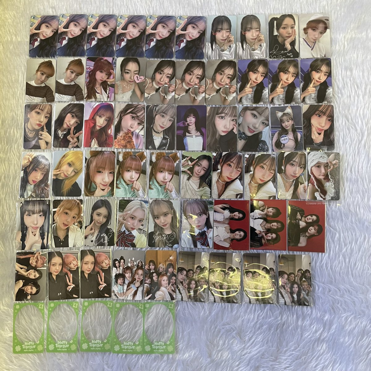 あんにゃ tweet media