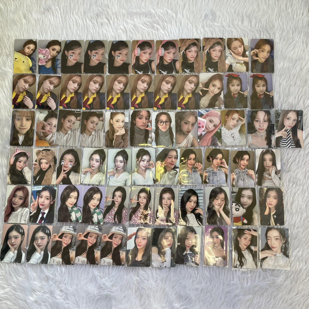 あんにゃ tweet media