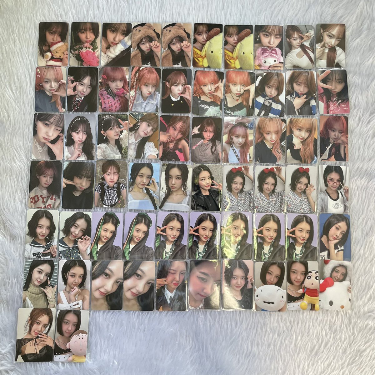 あんにゃ tweet media