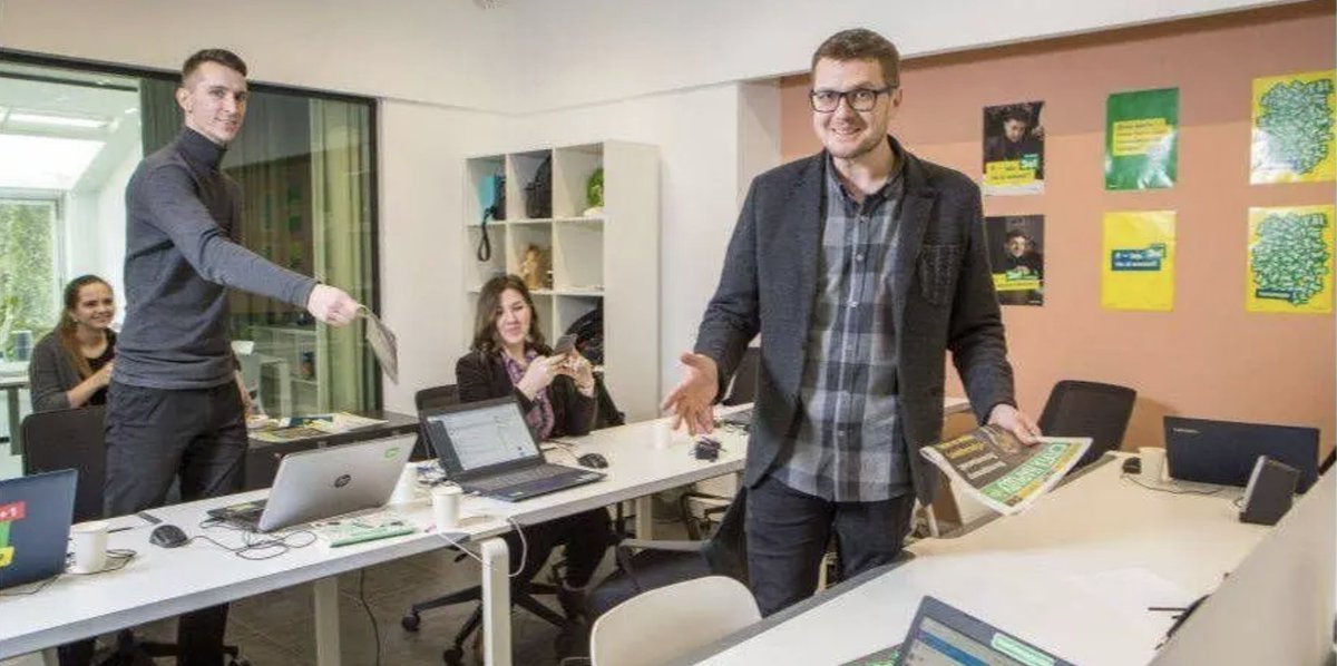 Аркадий Бабченко tweet media