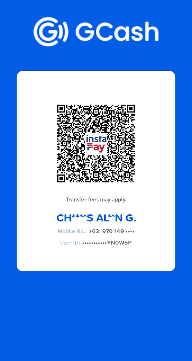 Cubby_Chrls's tweet image. Any form of gifts are welcome! 🫣😏