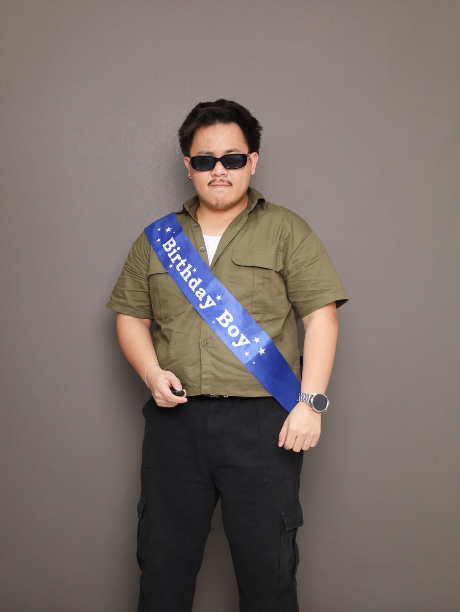 Cubby_Chrls's tweet image. Any form of gifts are welcome! 🫣😏