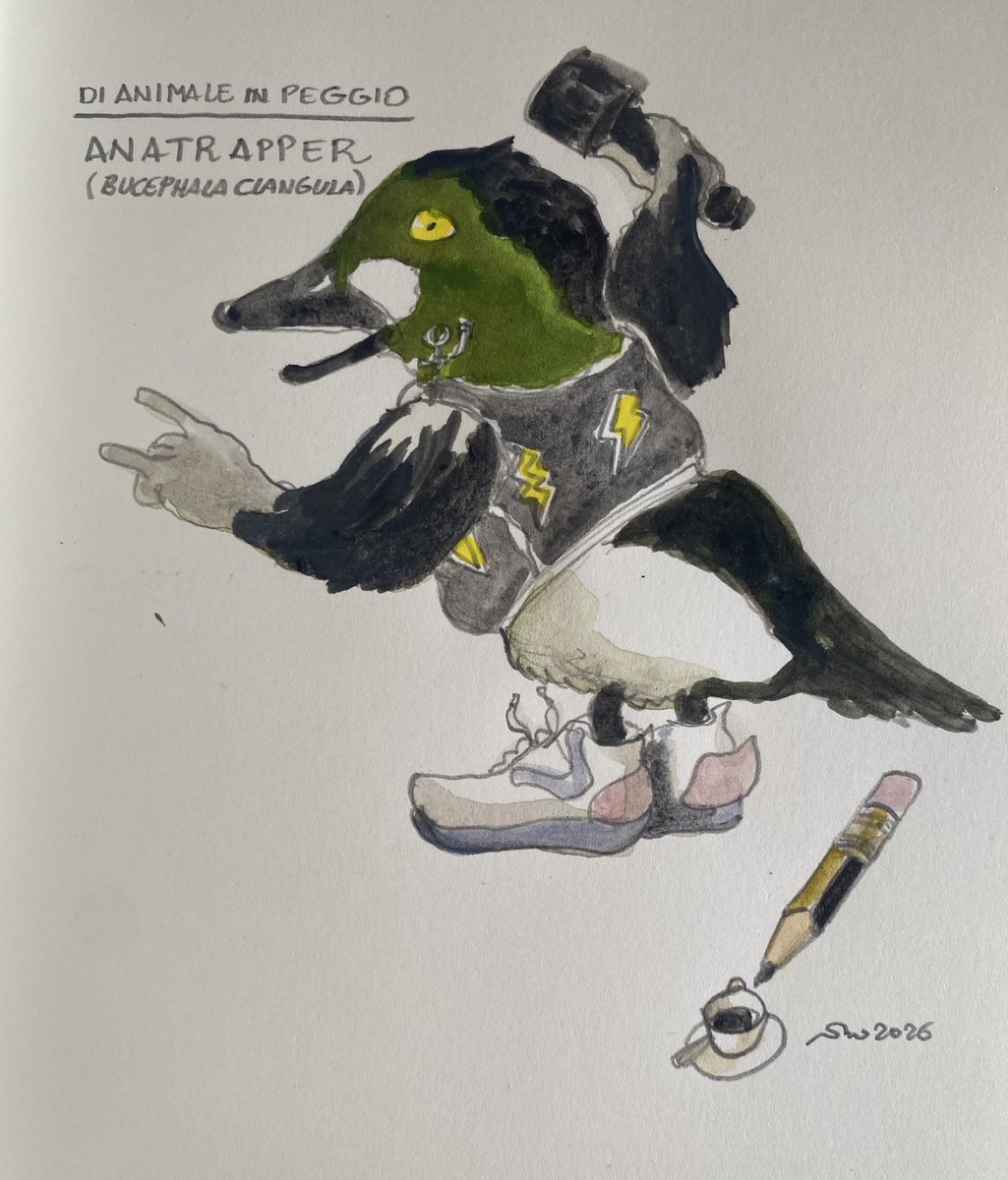 #LaTazzinaDelMattino #LaTacitaDeLaMañana #Caffè #Café #Cappuccino Matita Lapiz Coffee OneCupADay Pencil JedenTagEineTasseKaffee Bleistift Kaffee TousLesJoursUnCafé Café Crayon LaTavolaDellaDomenica Dimanche Sonntag Sunday Domingo Calembour