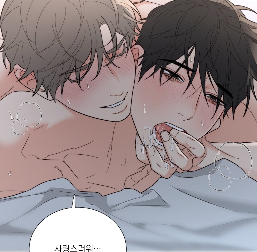 _megane89's tweet photo. 차우경 될 것 같음 https://t.co/QXx0wy8kdA