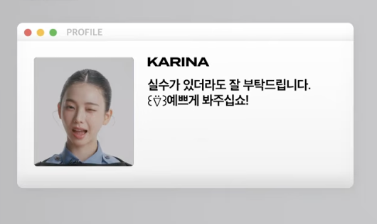 maipaikongboo's tweet image. รูปโปรไฟล์เพิ่นเนอะ555555555555555555555