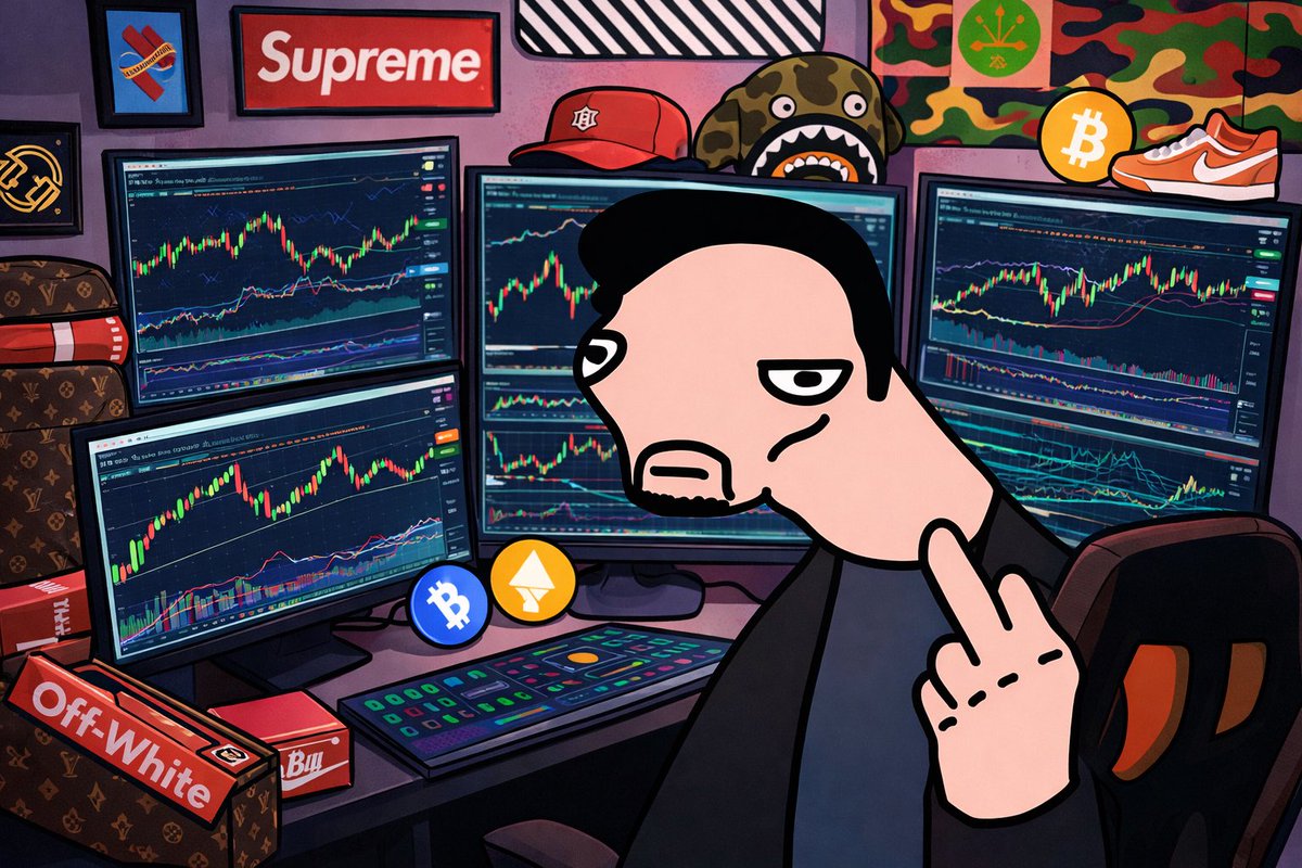Ethan tweet media