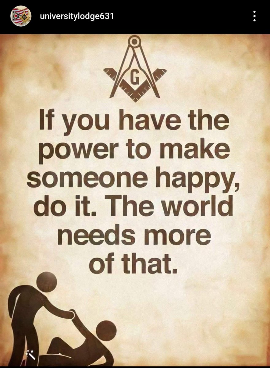 Westgate Lodge F & AM #623 tweet media