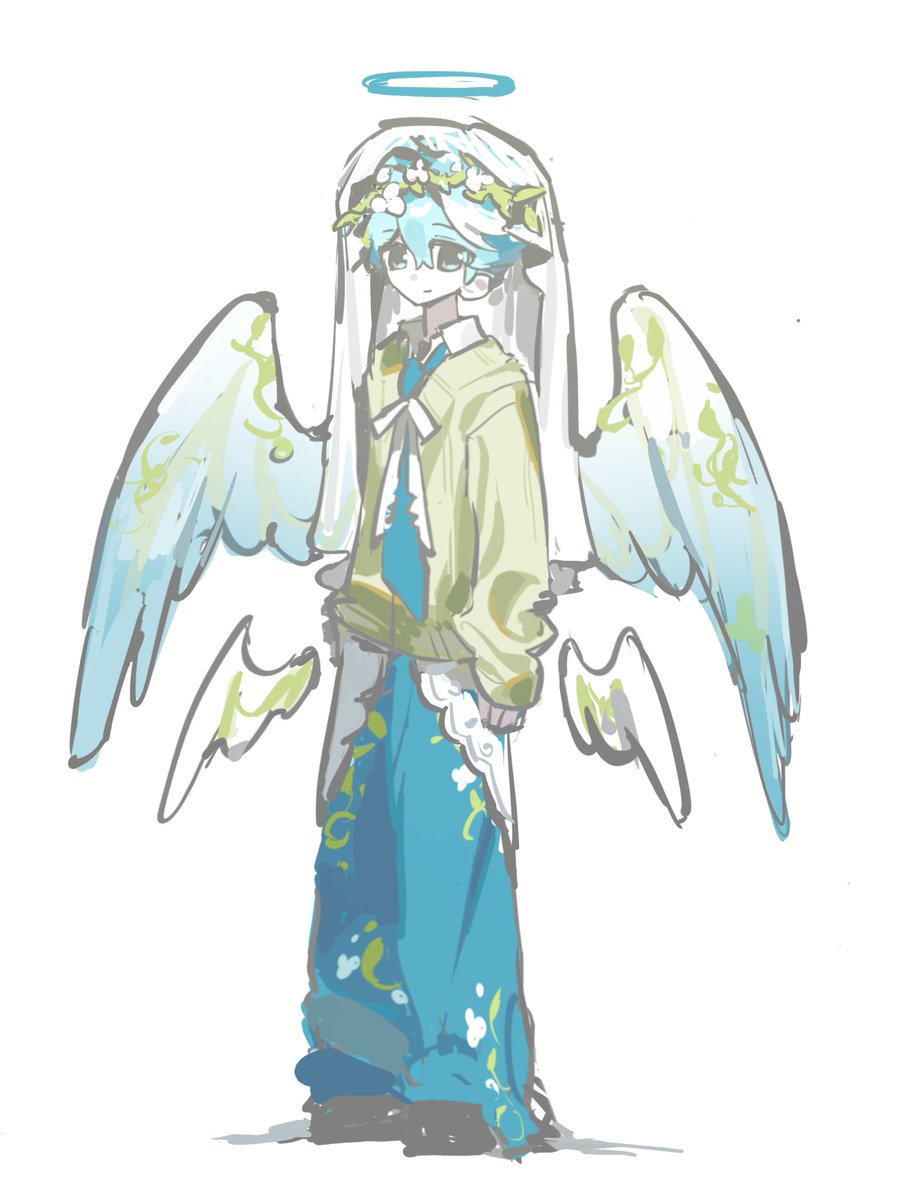 하개 HAGAE (@ha_gae10) on Twitter photo 