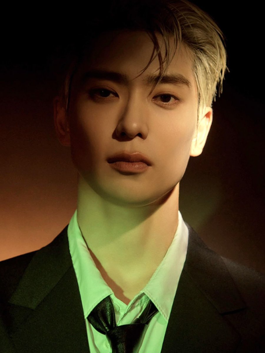 ONLYJAEDO1401's tweet image. 집착공 햇살수가 이런건가