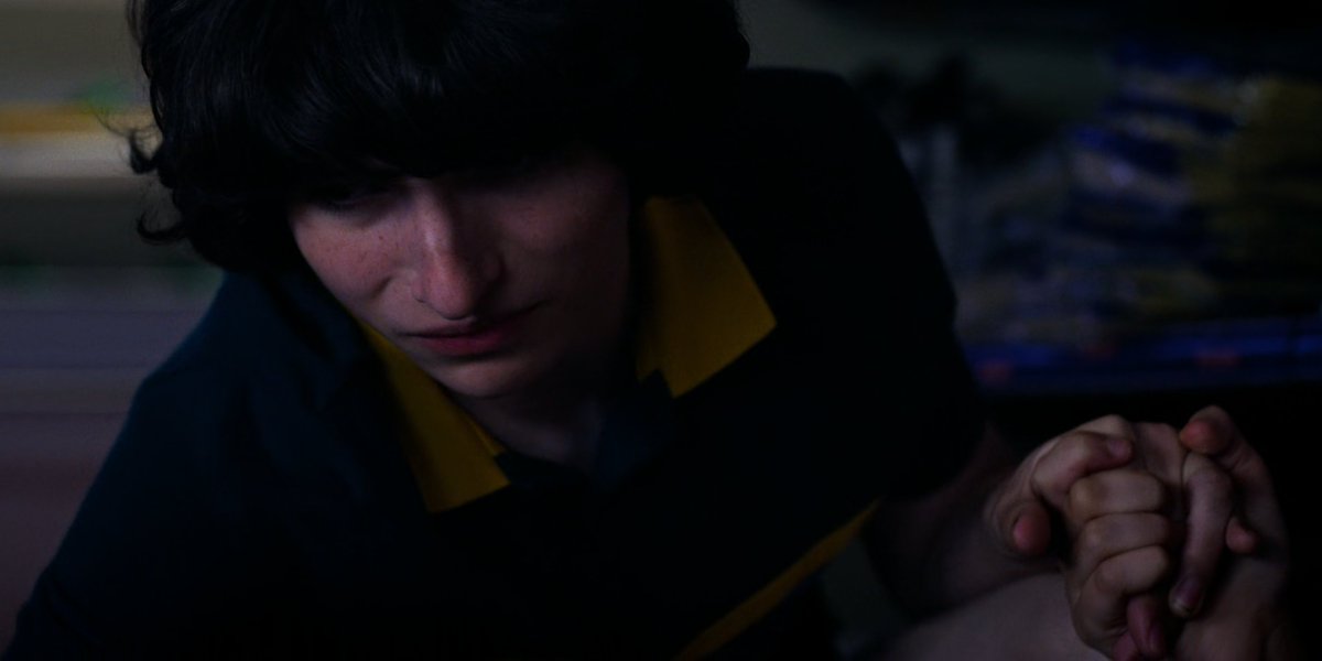 ツ ʎʇʇɐɯ tweet media