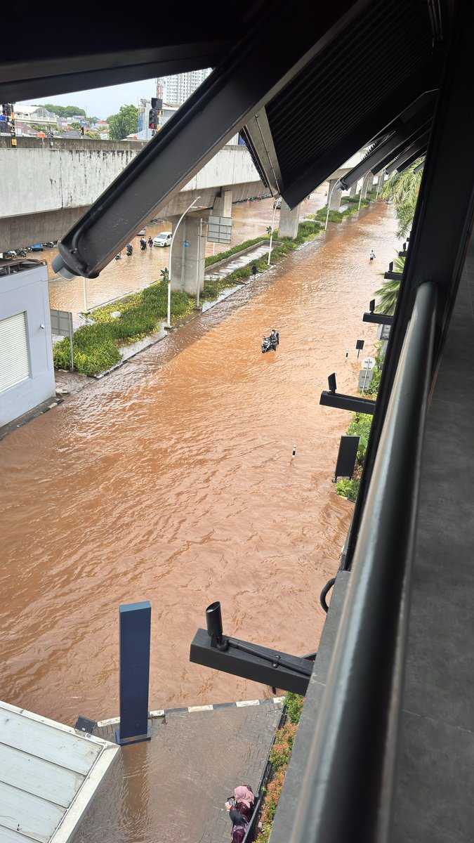 trickyinvestor's tweet image. free thai tea for everyone