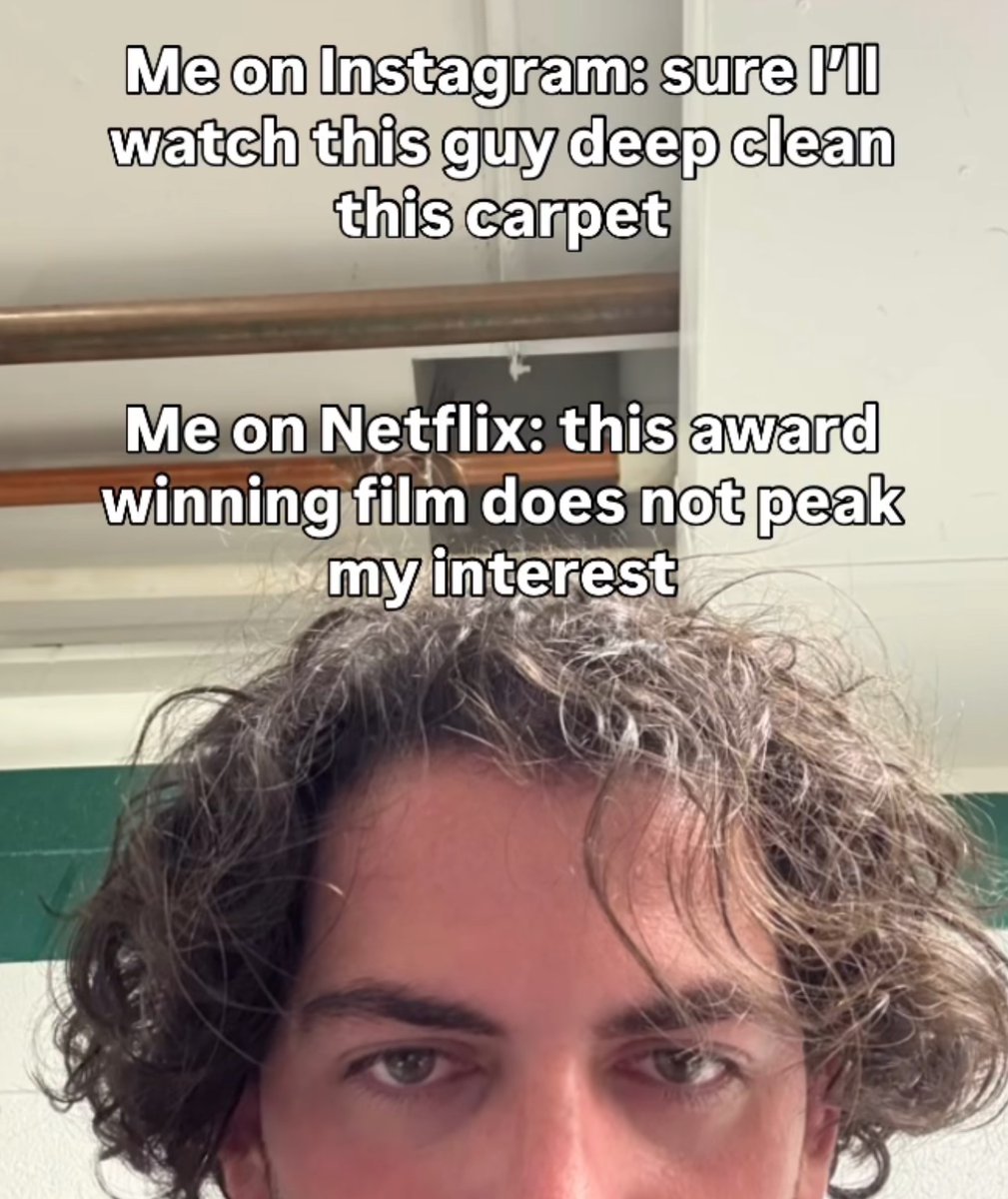 b (@wwxwashere) on Twitter photo 