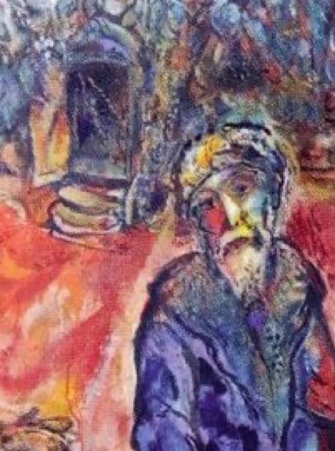 « Tant que dure ta jeunesse, acquiers des choses qui ensuite te consoleront du dommage de ta vieillesse », Léonard De Vinci