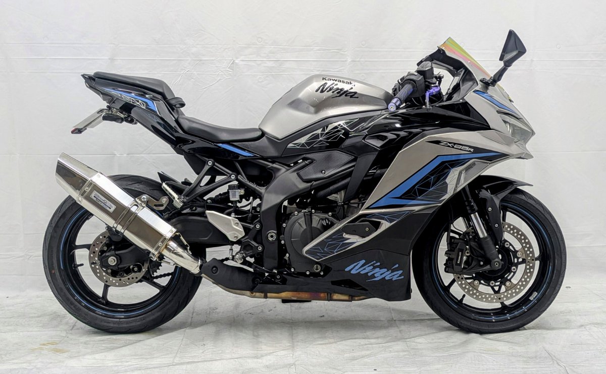 WirusWin (@wiruswin_com) / Posts / X