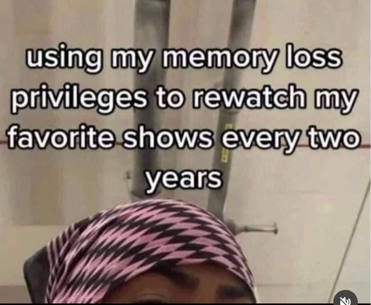 ADHDForReal's tweet image. 