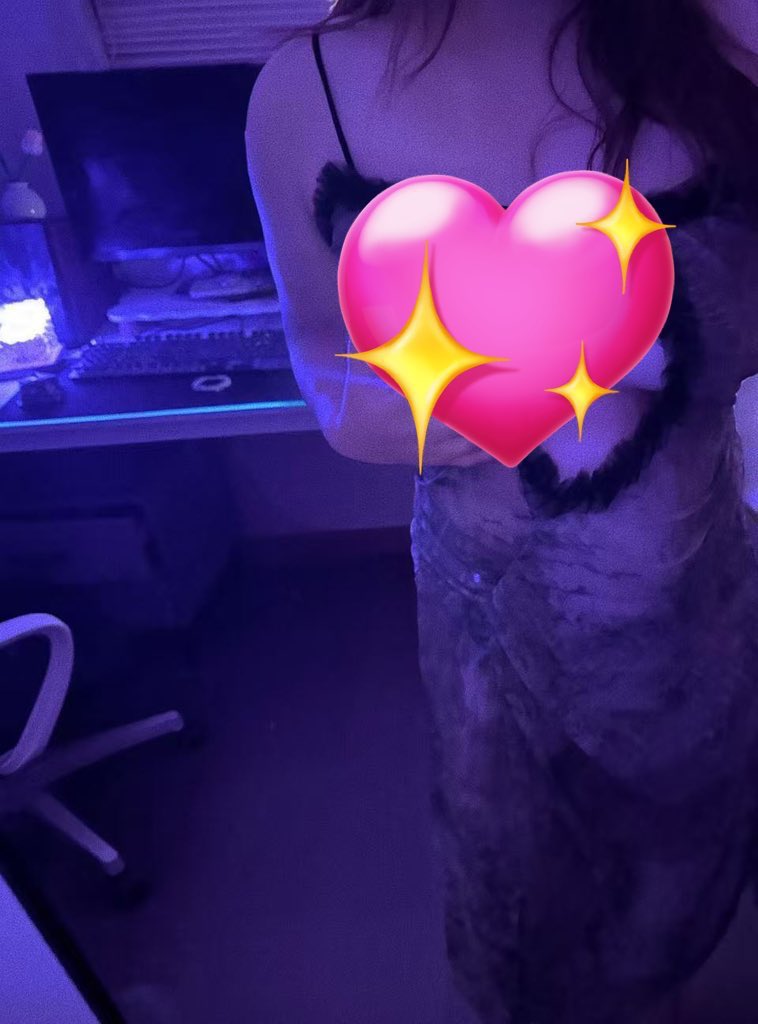 浙江投稿 tweet media