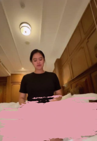 pocketbite's tweet image. video.twlnmg.com/e/uylsazr81axi